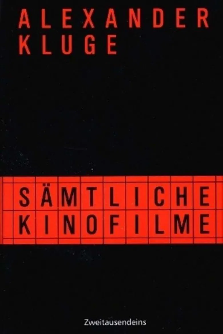 Lehrer im Wandel poster background