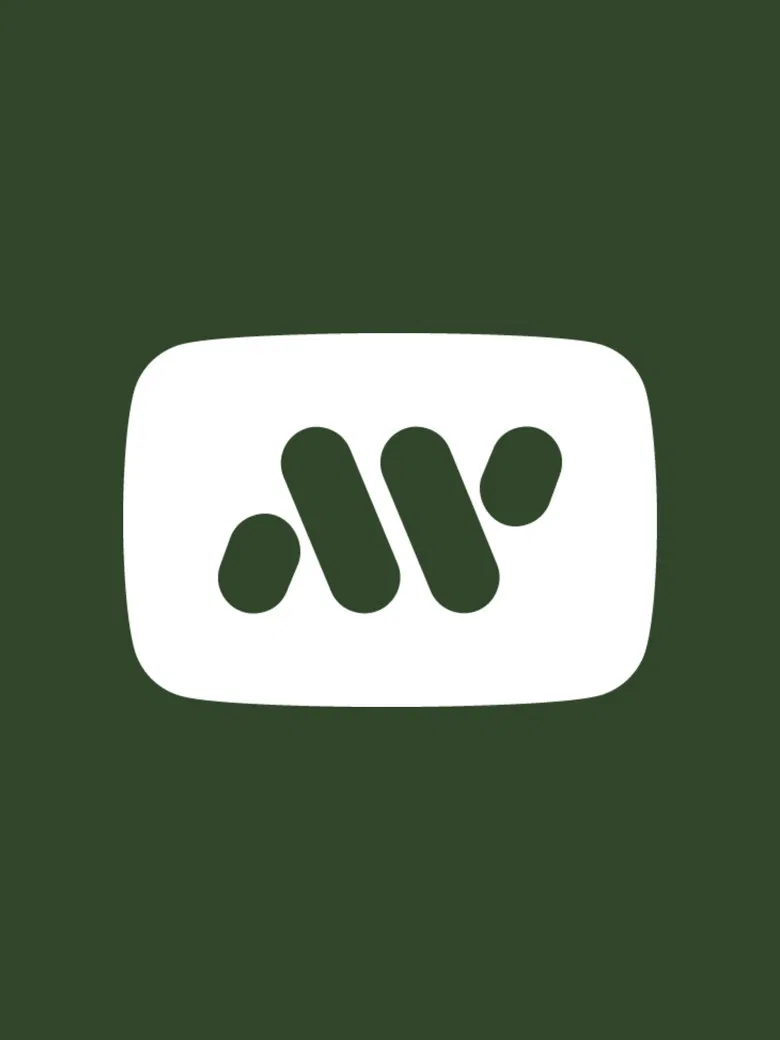 Aroma-Vision poster background