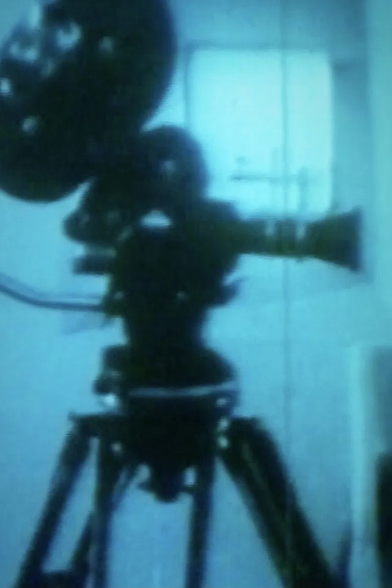 Andare a Roma poster background