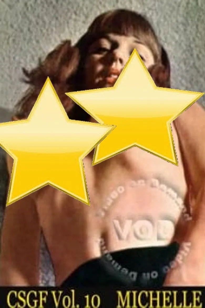 Classic Striptease and Glamour Films 10 poster background