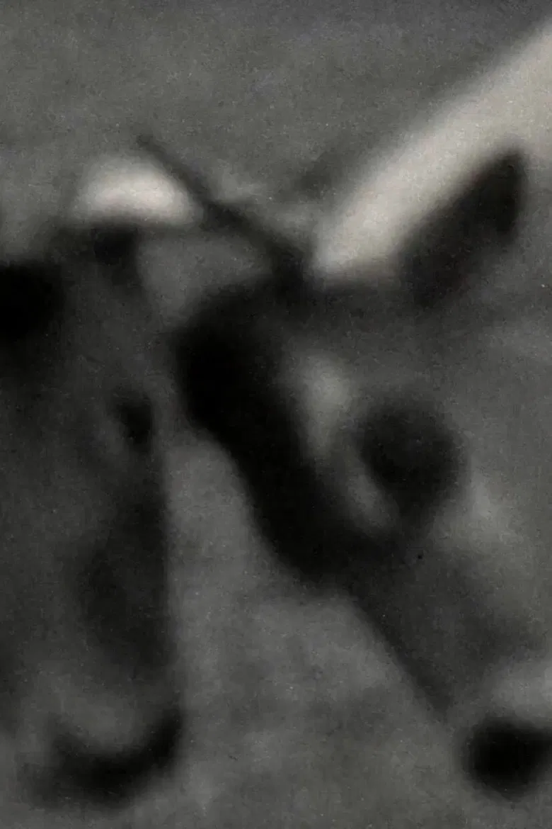 Videogramas #5 poster background