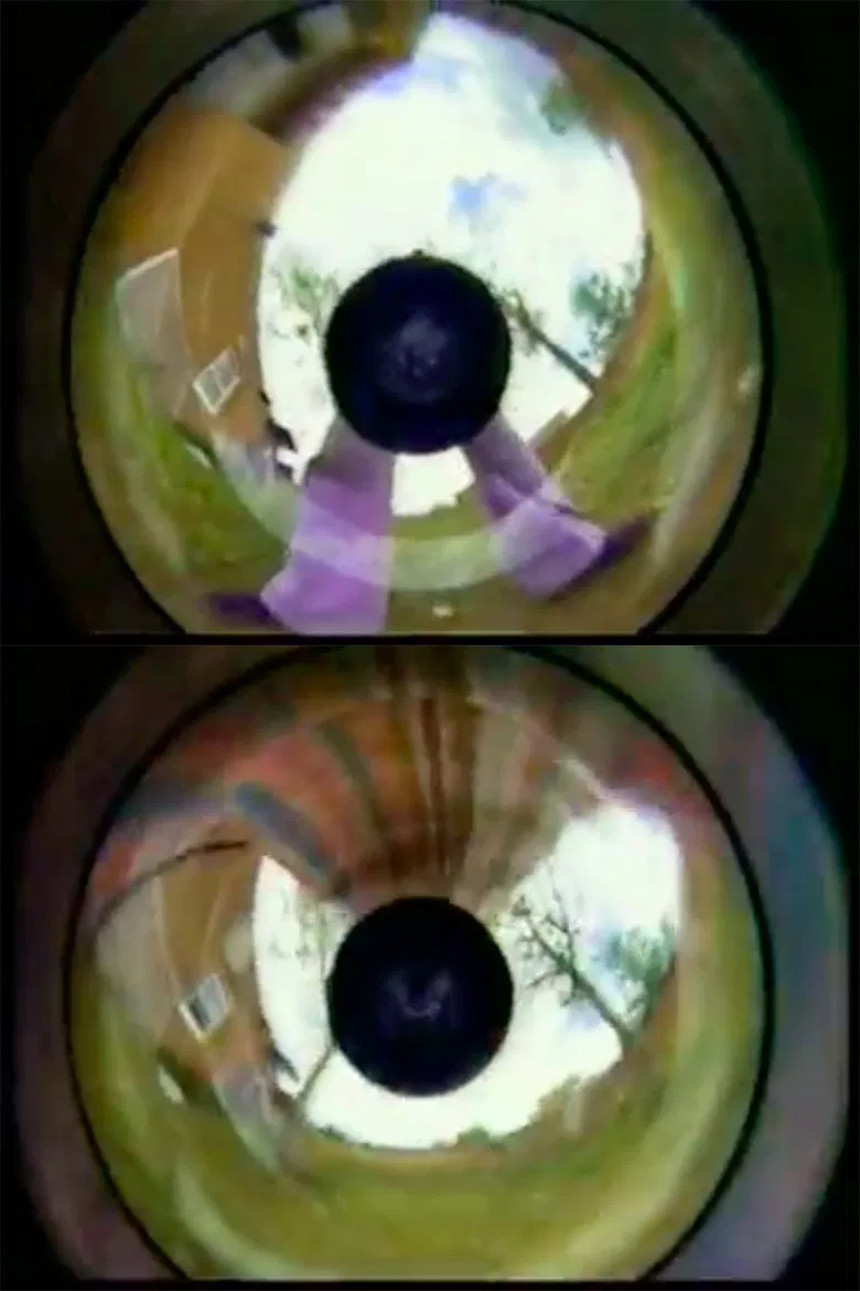 Somersault poster background