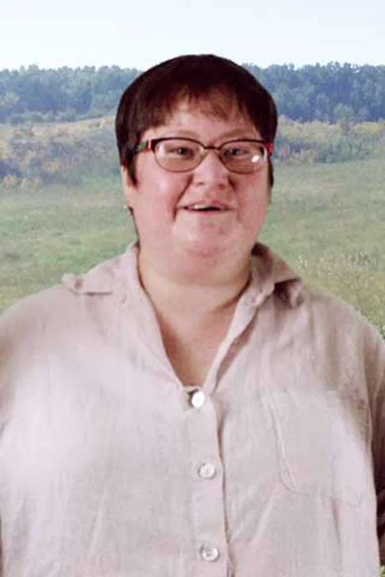 2-Spirit Introductory Special $19.99 poster background