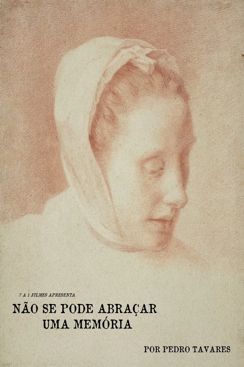 You Can't Put Your Arms Around a Memory poster background