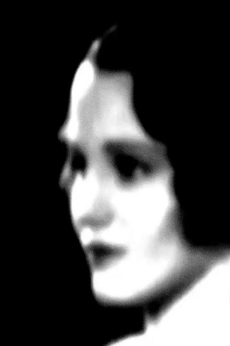 Primeiro Beijo, Tristeza Prematura poster background