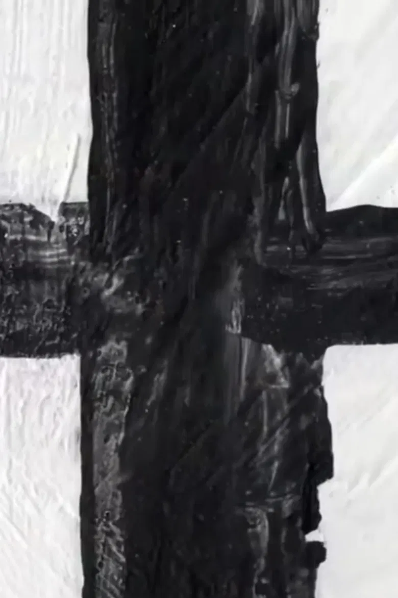 1 + 1 poster background