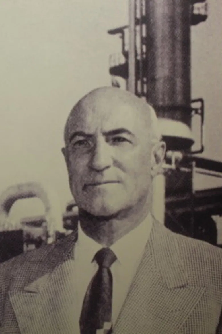 I Like to See the Wheels Turn poster background