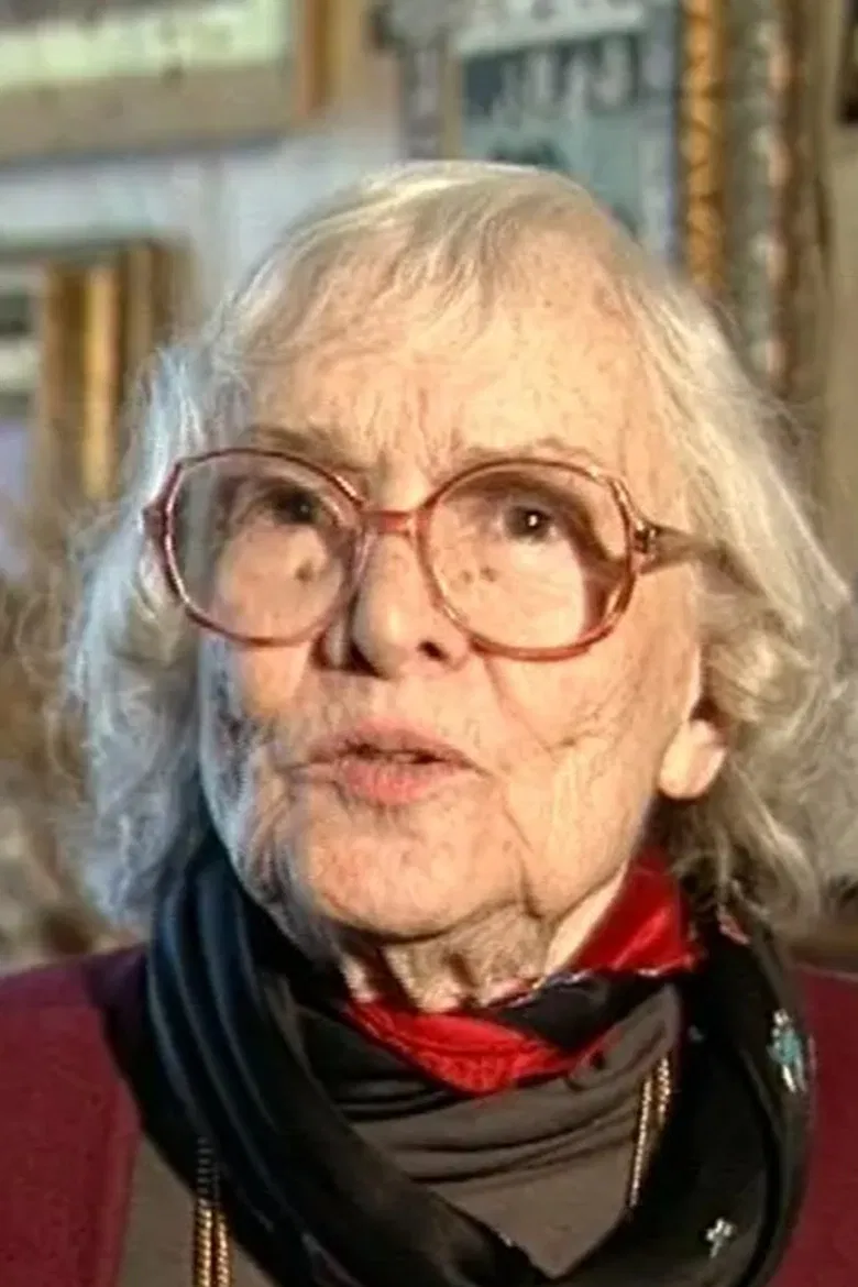 Tartu sõpruskond - kunsti saab igal ajal teha poster background