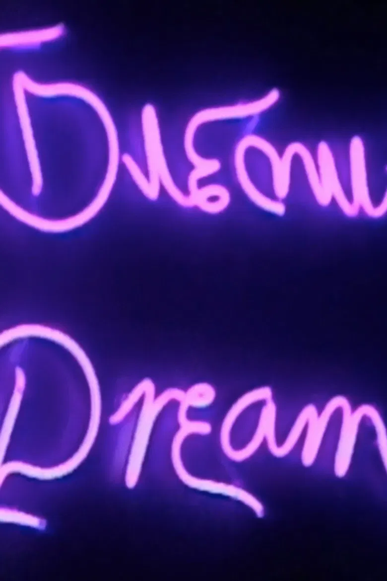 Re: Maciunas and Fluxus poster background