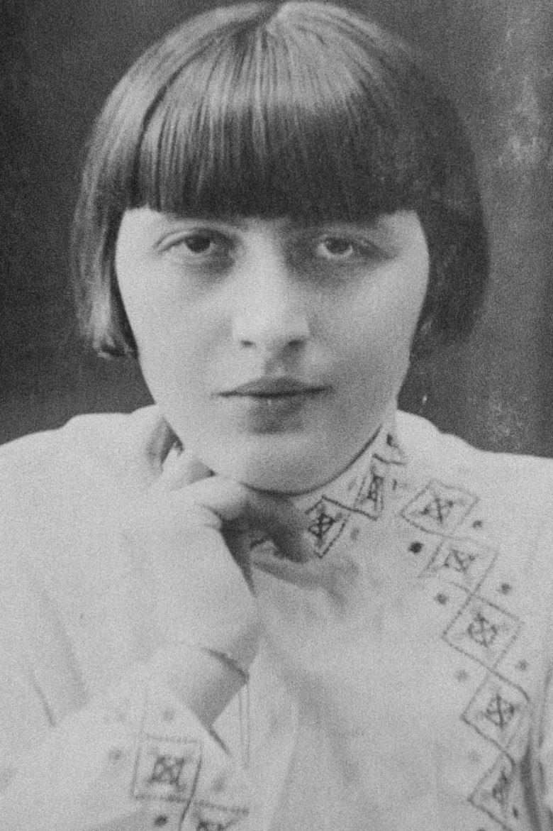 I’m Looking at Your Photo poster background