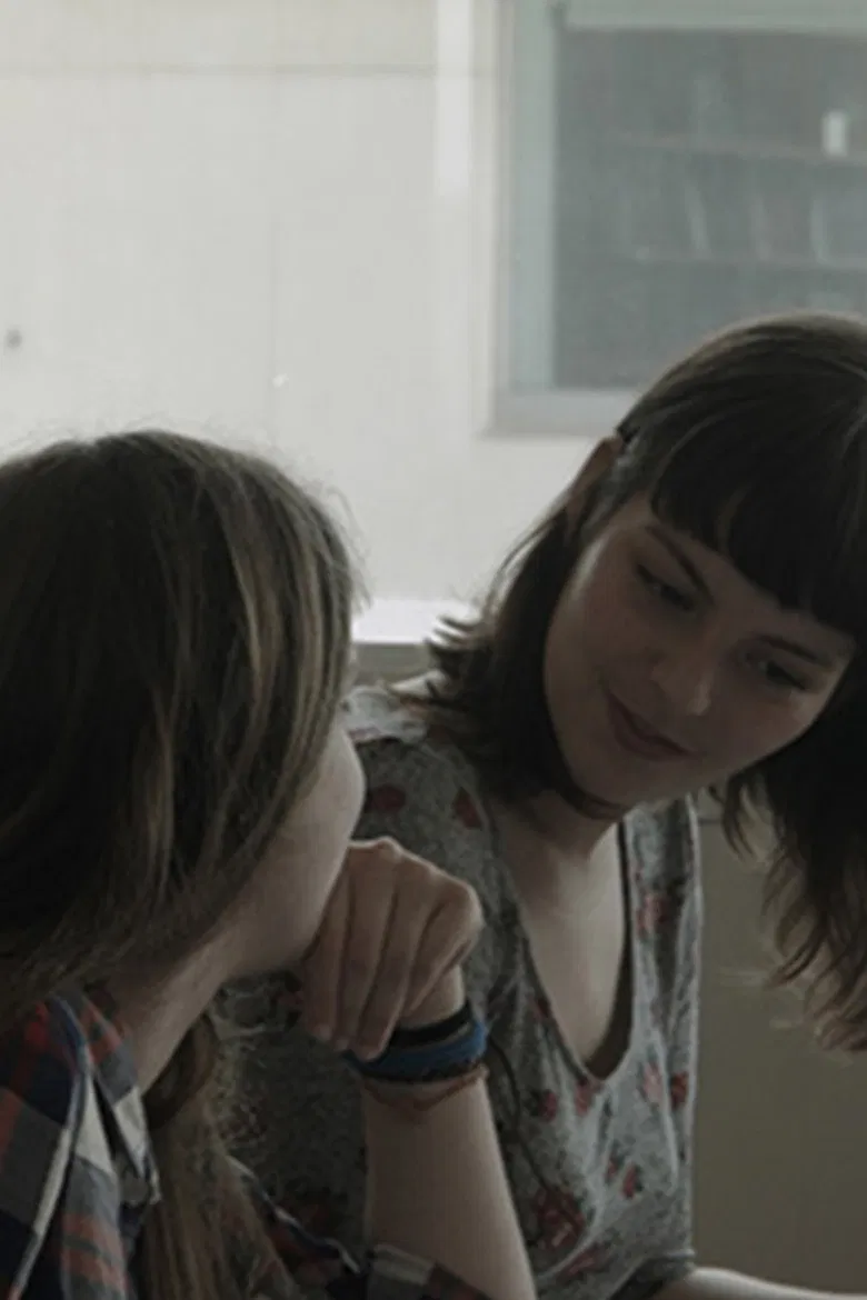 18 poster background