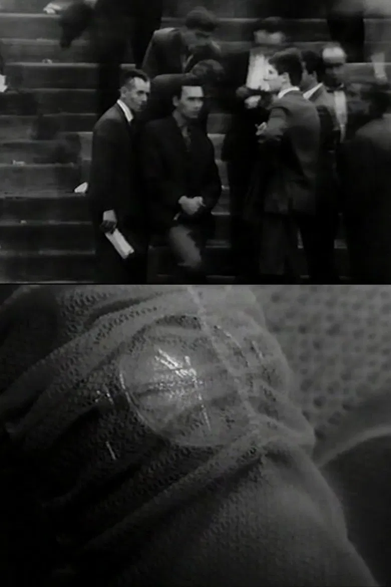 Arena poster background