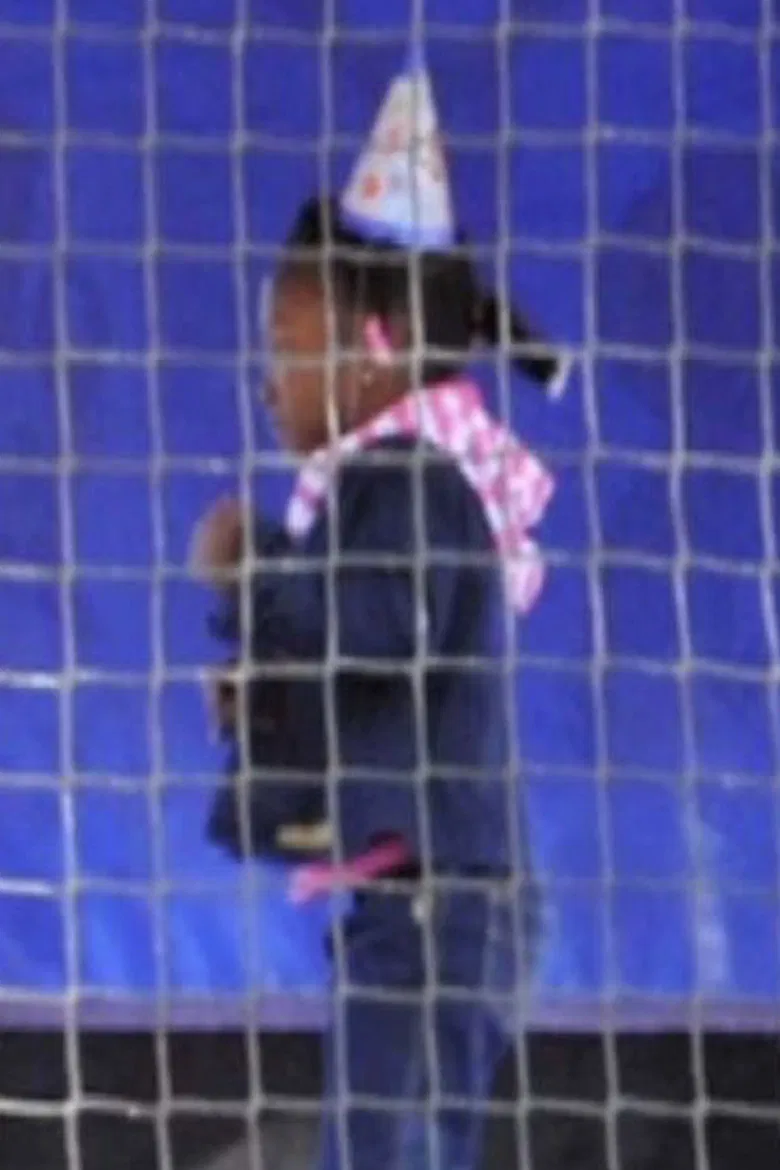 &Human poster background