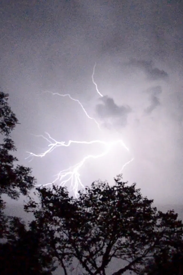 The Heart of Eternity poster background