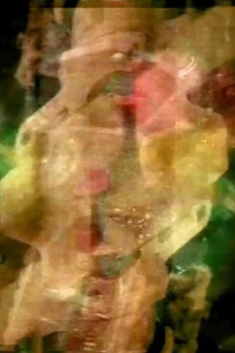 Vat poster background