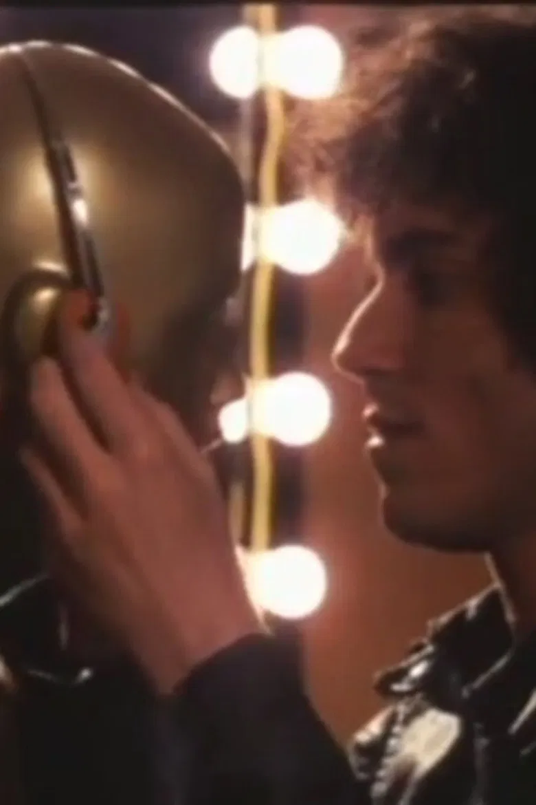 Diversões Solitárias poster background