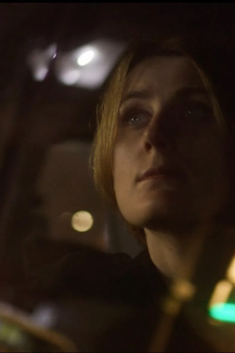 Hell's Army poster background