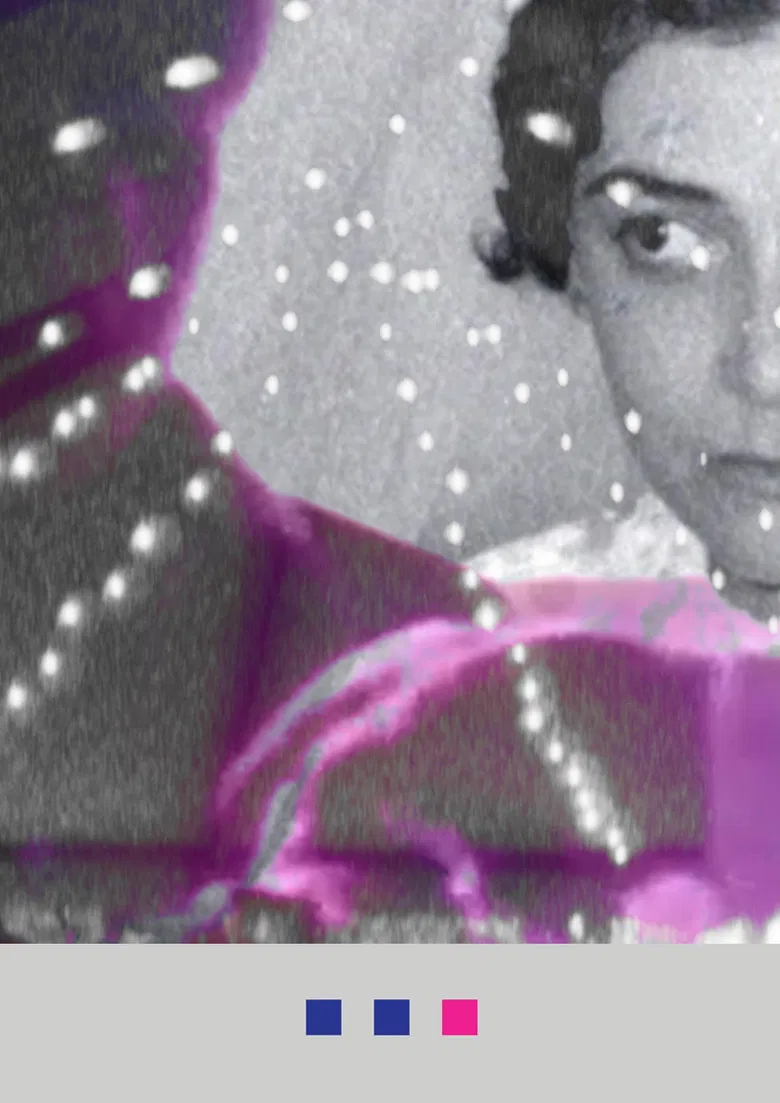 MadManWedding_remix 2018 poster background