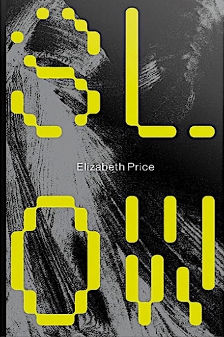 Slow Dans poster background