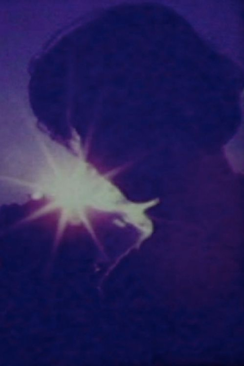 ひととしっく poster background