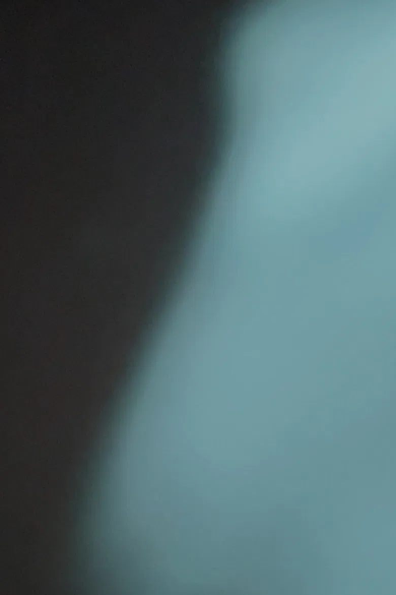 Fusion poster background