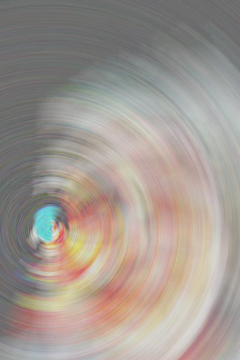 Helen Can Wait poster background