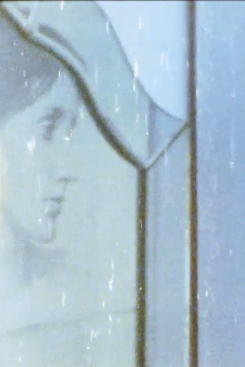 Island Flyer: A Postcard from the Isle of Wight poster background