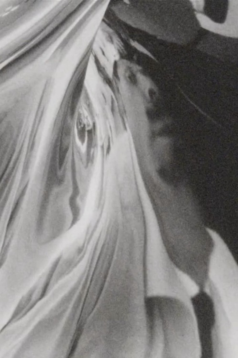 Light poster background