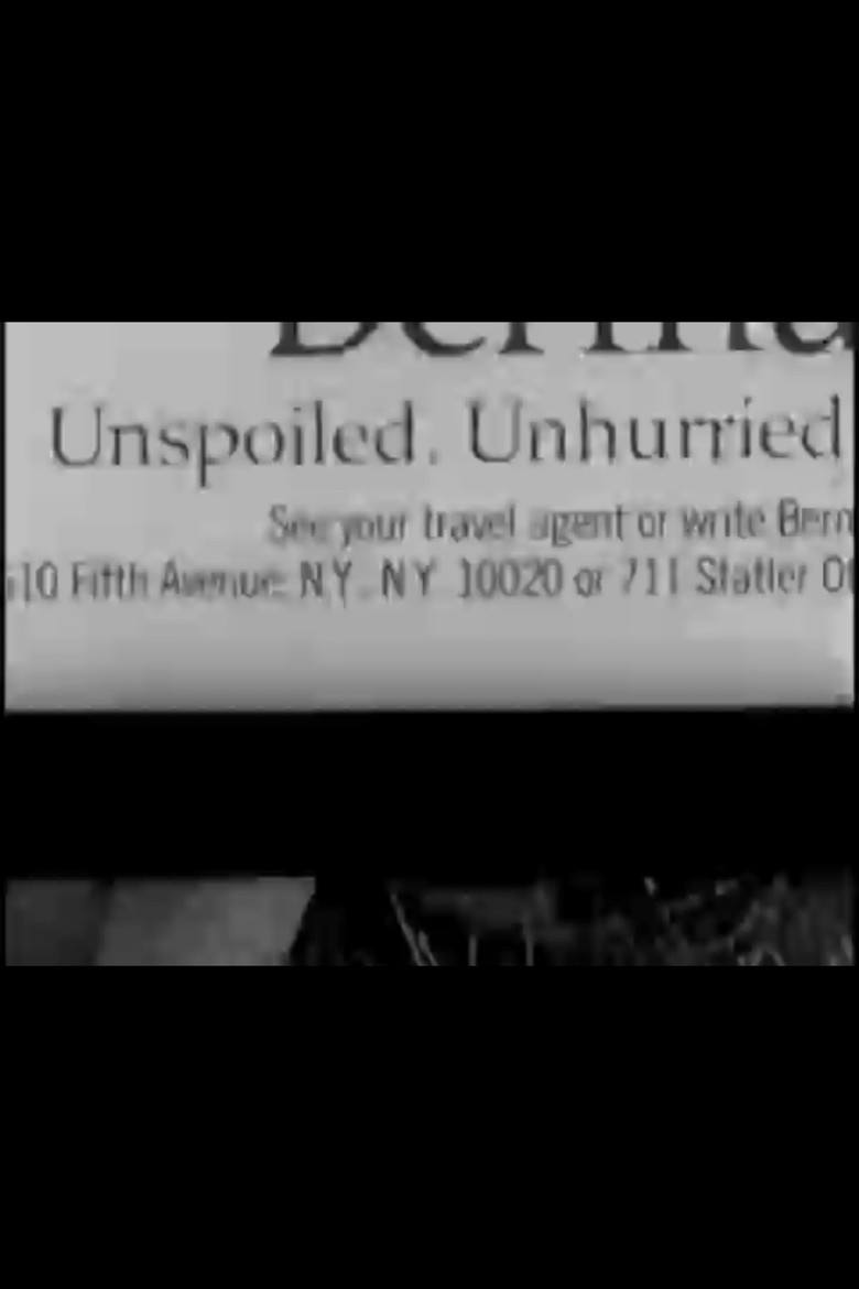 TIME poster background