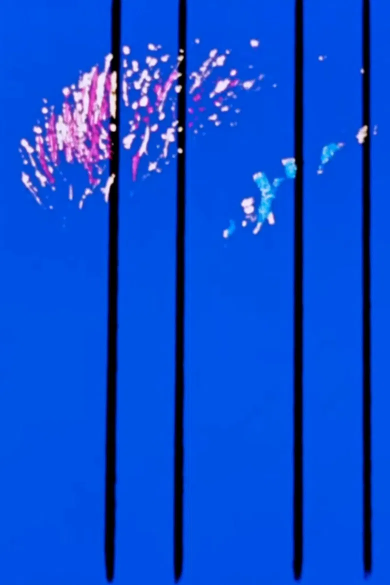 Short and Suite poster background