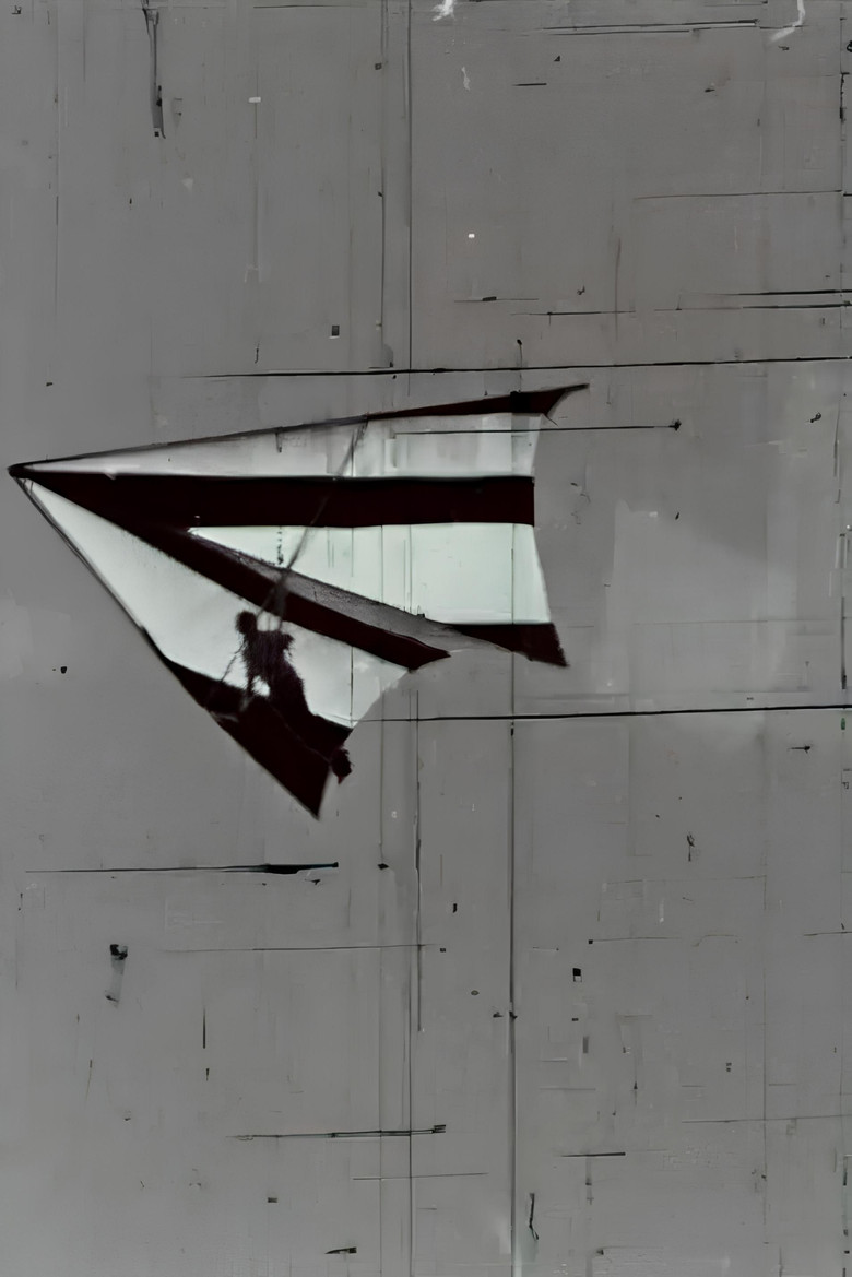 Marihuana poster background