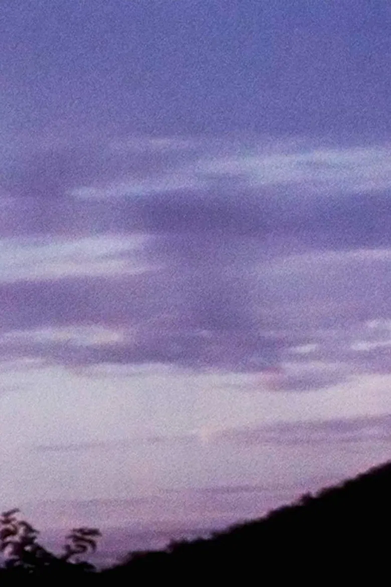 Scape poster background