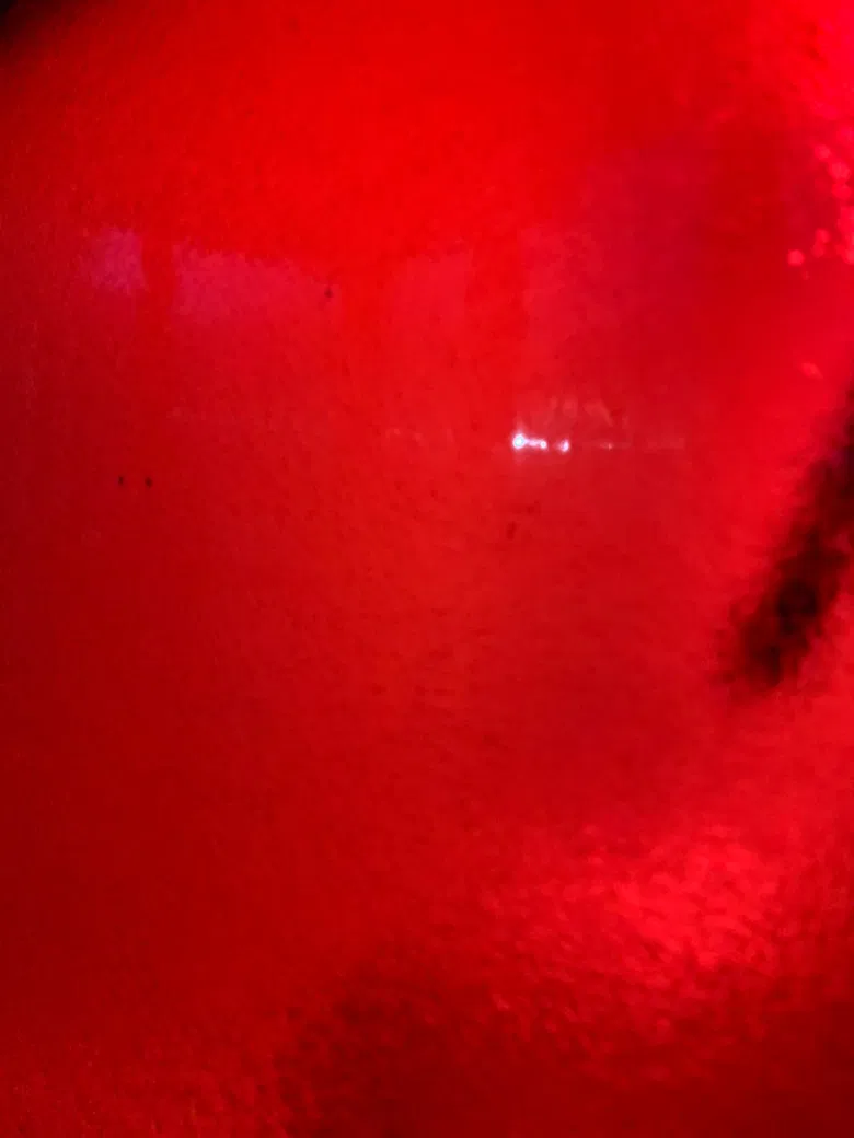 0% poster background