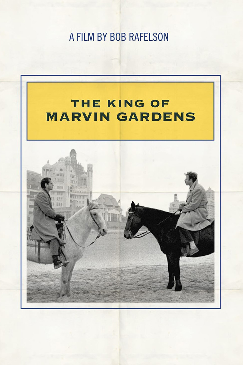 Afterthoughts poster background