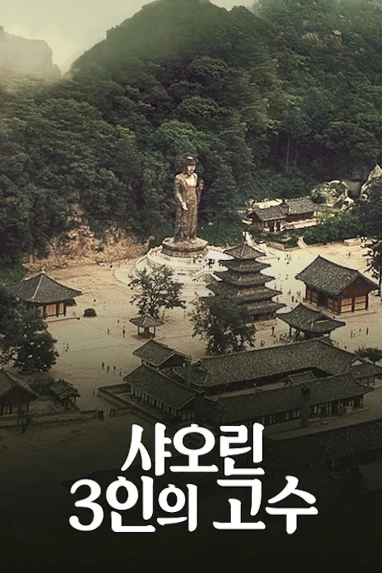 Internal Struggle poster background