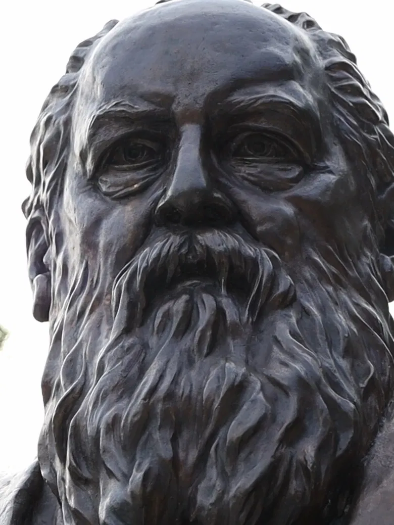 Bagh-e Safa poster background