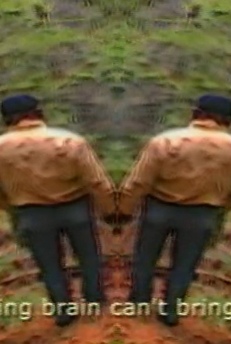 O Fortuna poster background