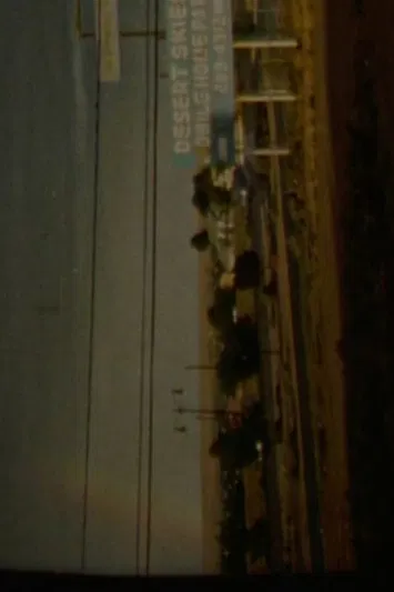 Parergon poster background