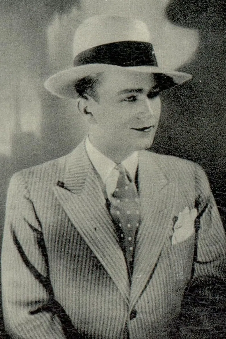 Wie werde ich reich und glücklich? poster background