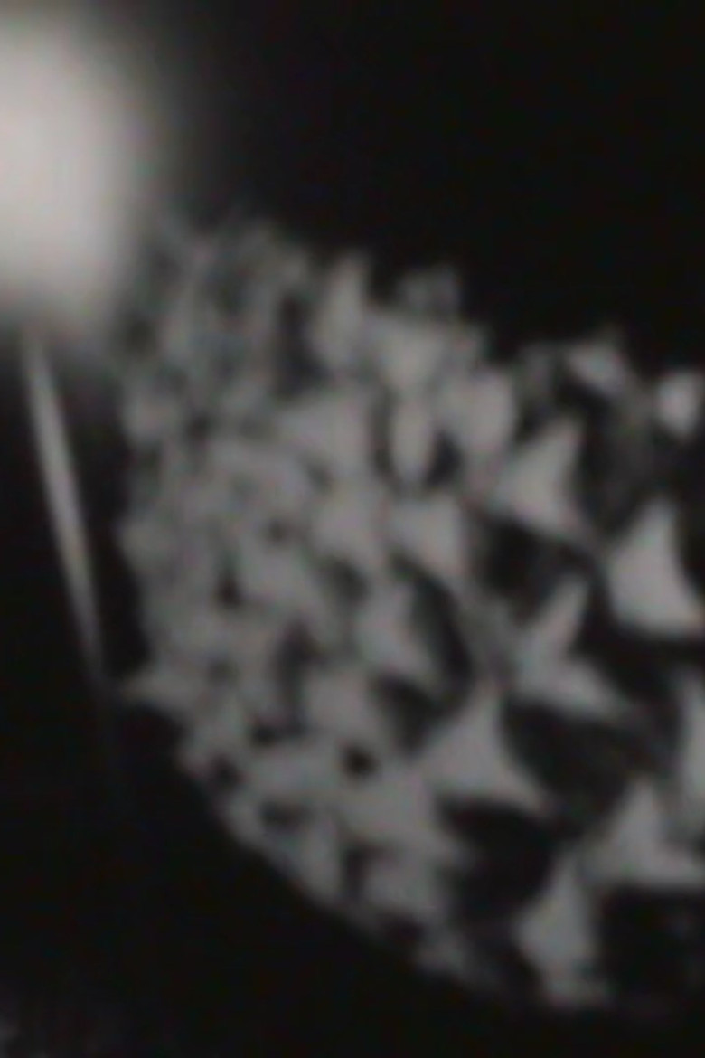 06.17 poster background