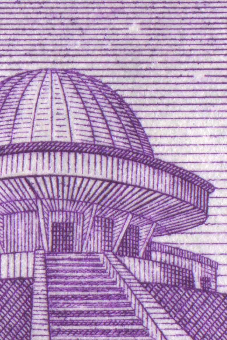 Katokino poster background