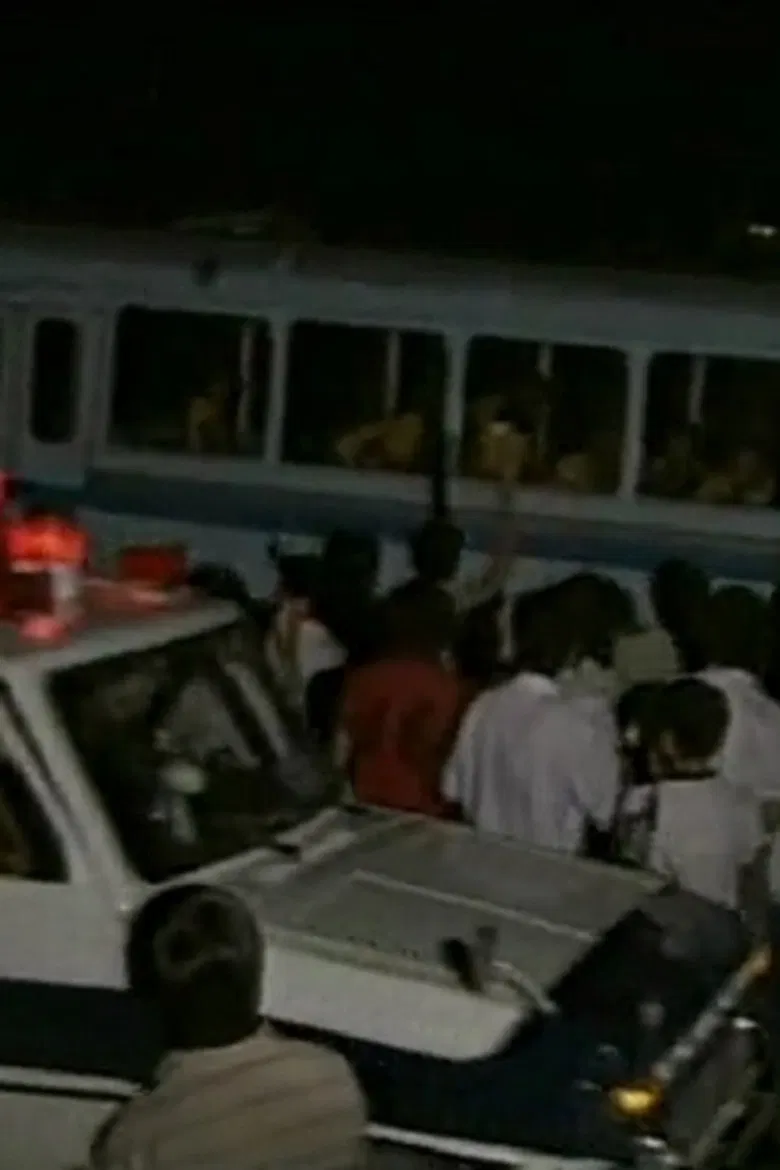 The Revelation of Football poster background