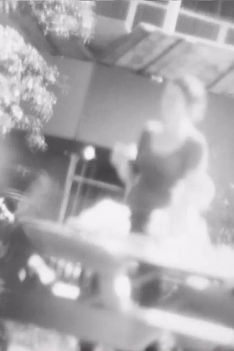 Definition poster background