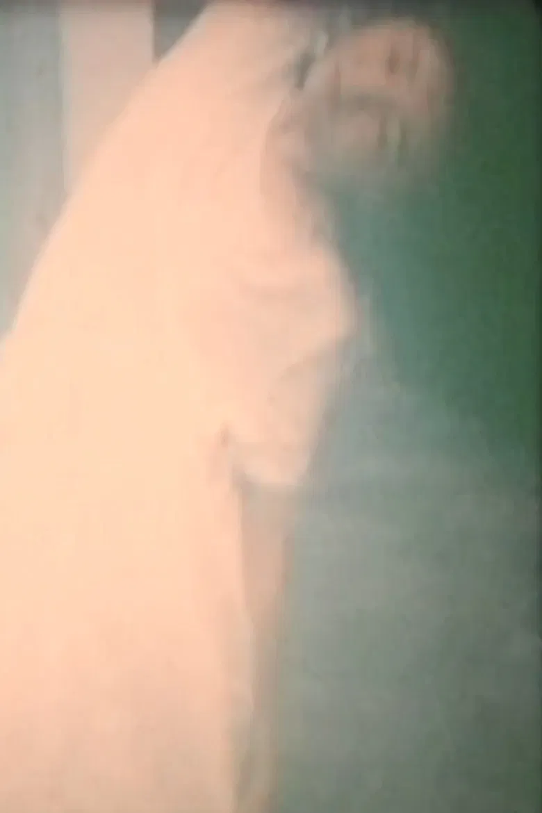 take me out poster background