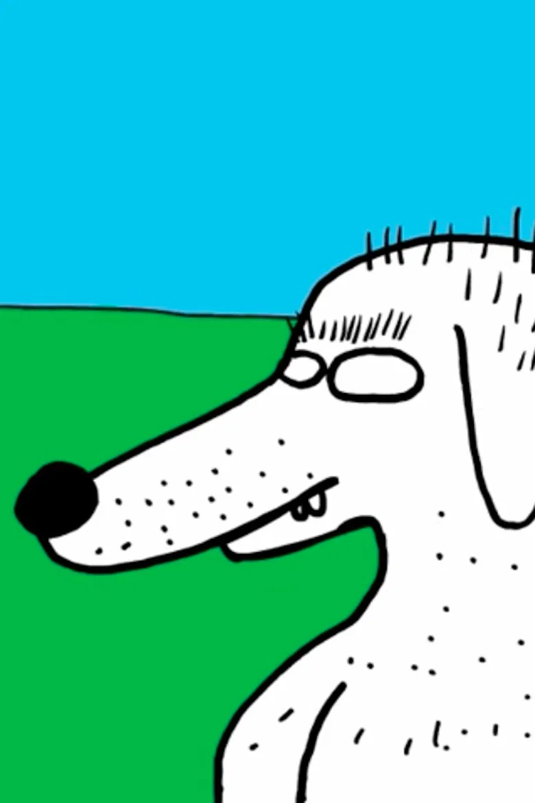 Hello There! poster background