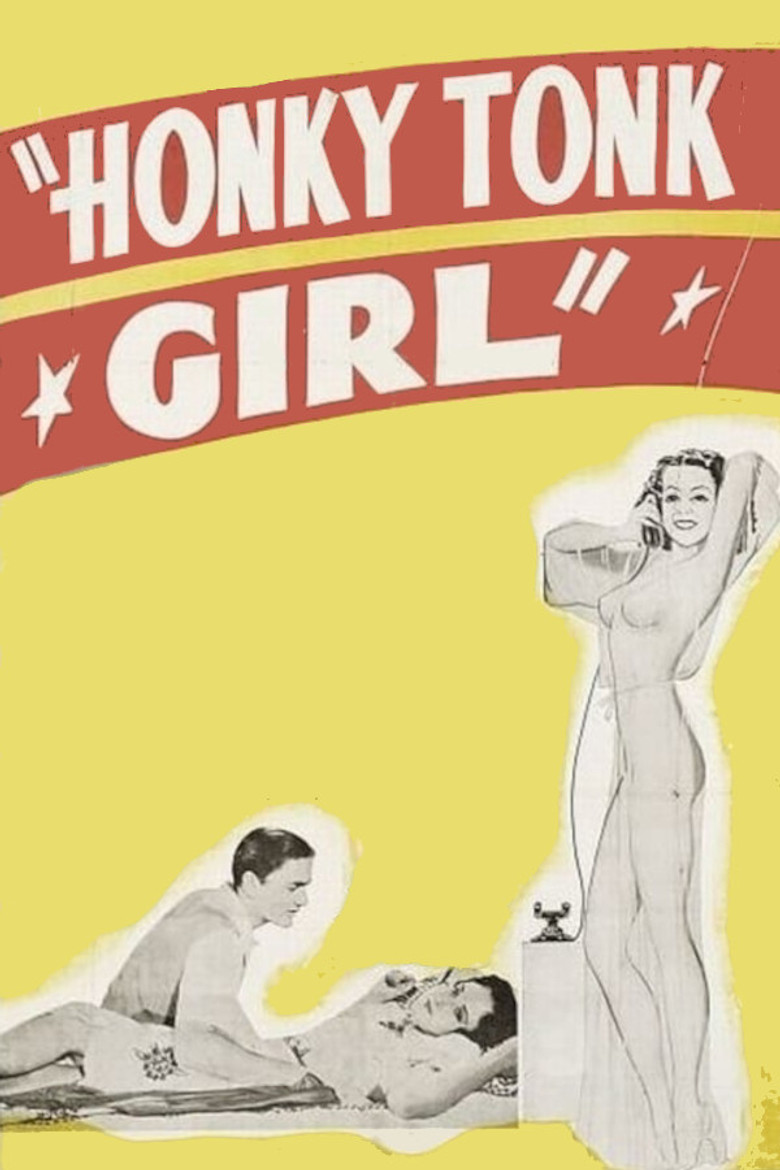 Hitchhike to Hell poster background