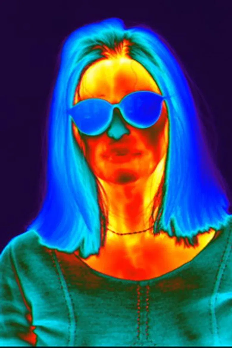 Weed Killer poster background