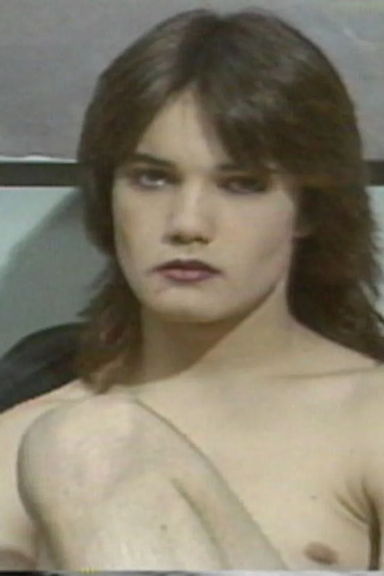 Money Talks Bullshit Walks poster background