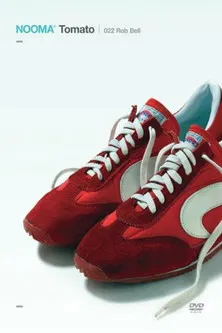 Nooma Tomato 022 poster background