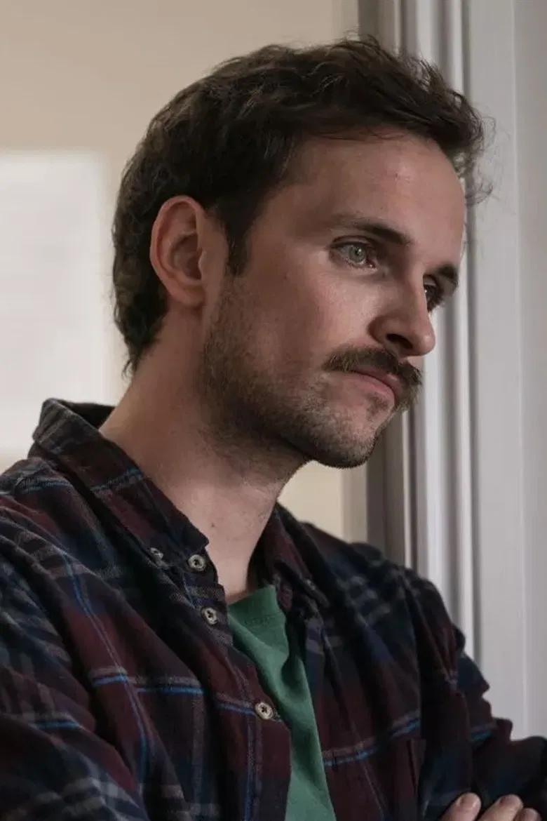 Rewarding poster background